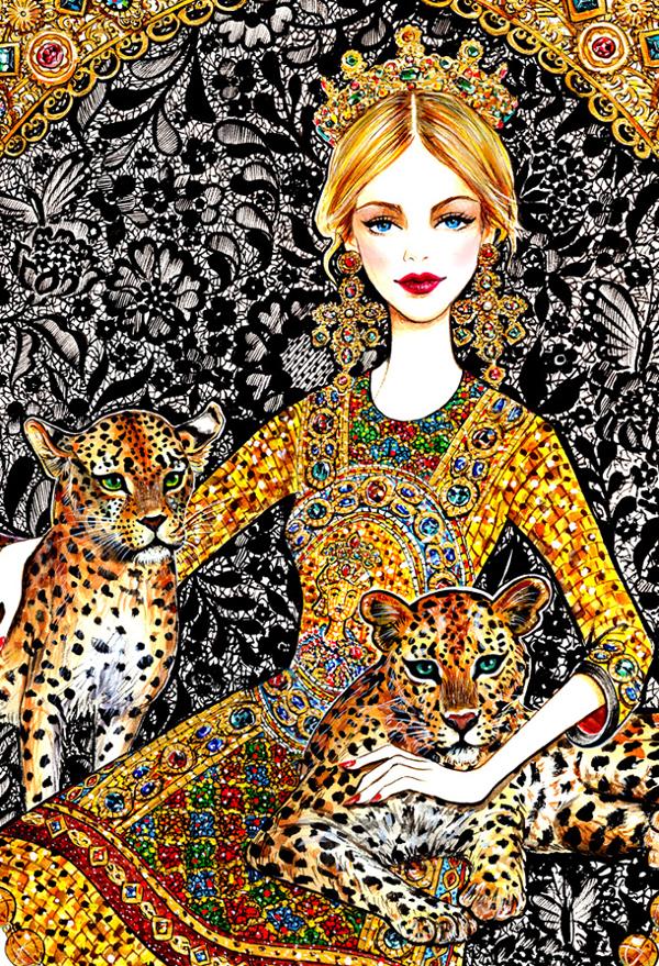 sunnygu_golden-dreams_dolce-gabbana_detail.jpg