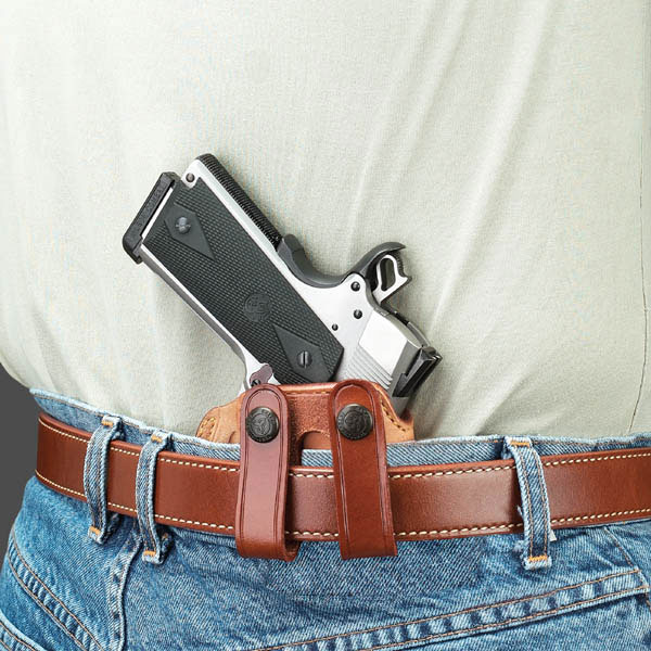 1911RA_5.jpg