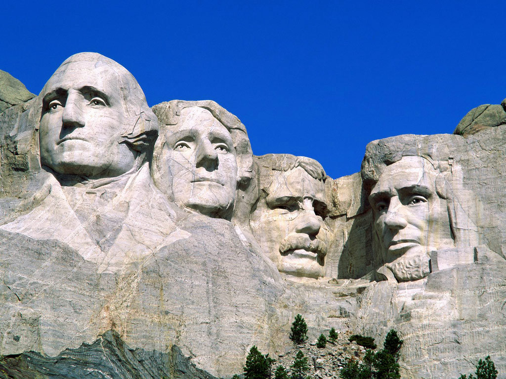 Mount-Rushmore.jpg