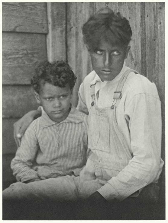 05-melungeon-boys-.jpg