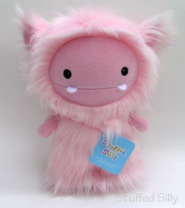 cute-pink-frost-monster-plush_01a.jpg