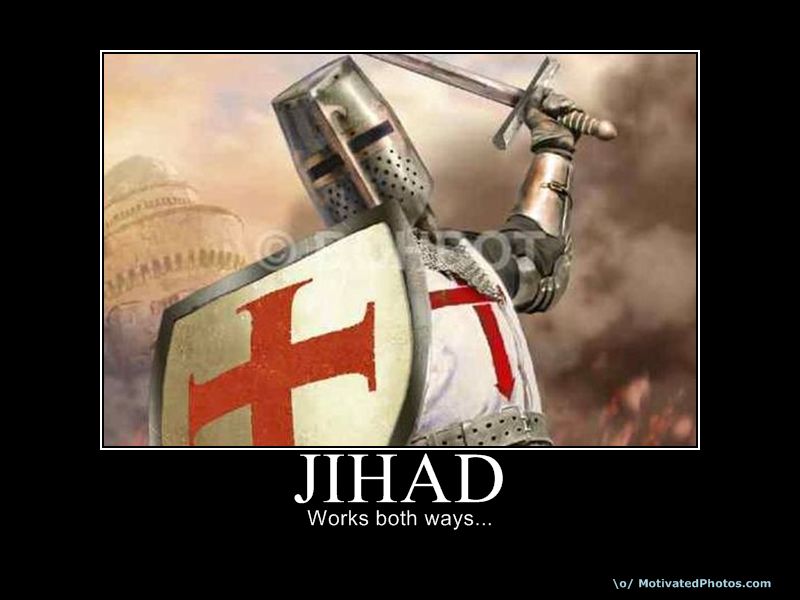 JihadPoster2.jpg