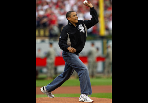 obama-larger.png