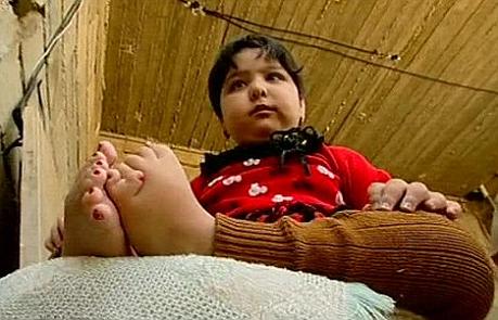 fallujah_babies3.jpg