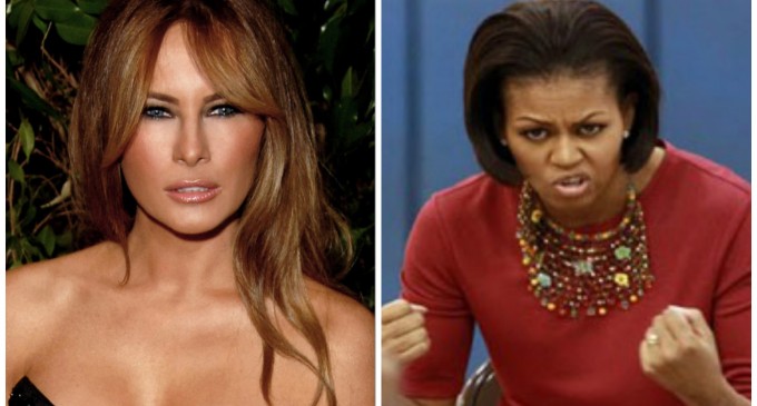 melania-trump-michelle-obama-680x365.jpg