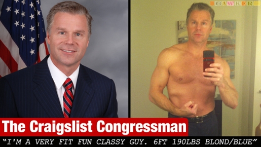christopher-lee-congress.jpg