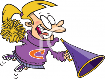 9415_cheerleader_with_pom_poms_and_.png
