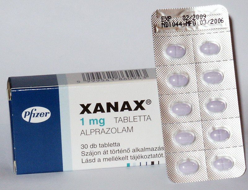 xanax45.jpg