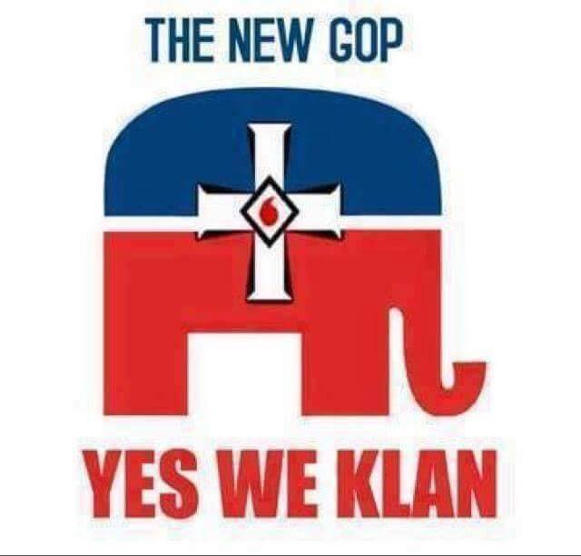 GOP%2Band%2BKKK.jpg