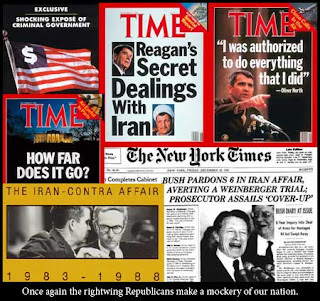 Iran+Contra.jpg