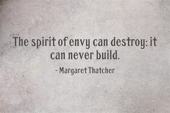 The-spirit-of-envy-can-300x199.jpg