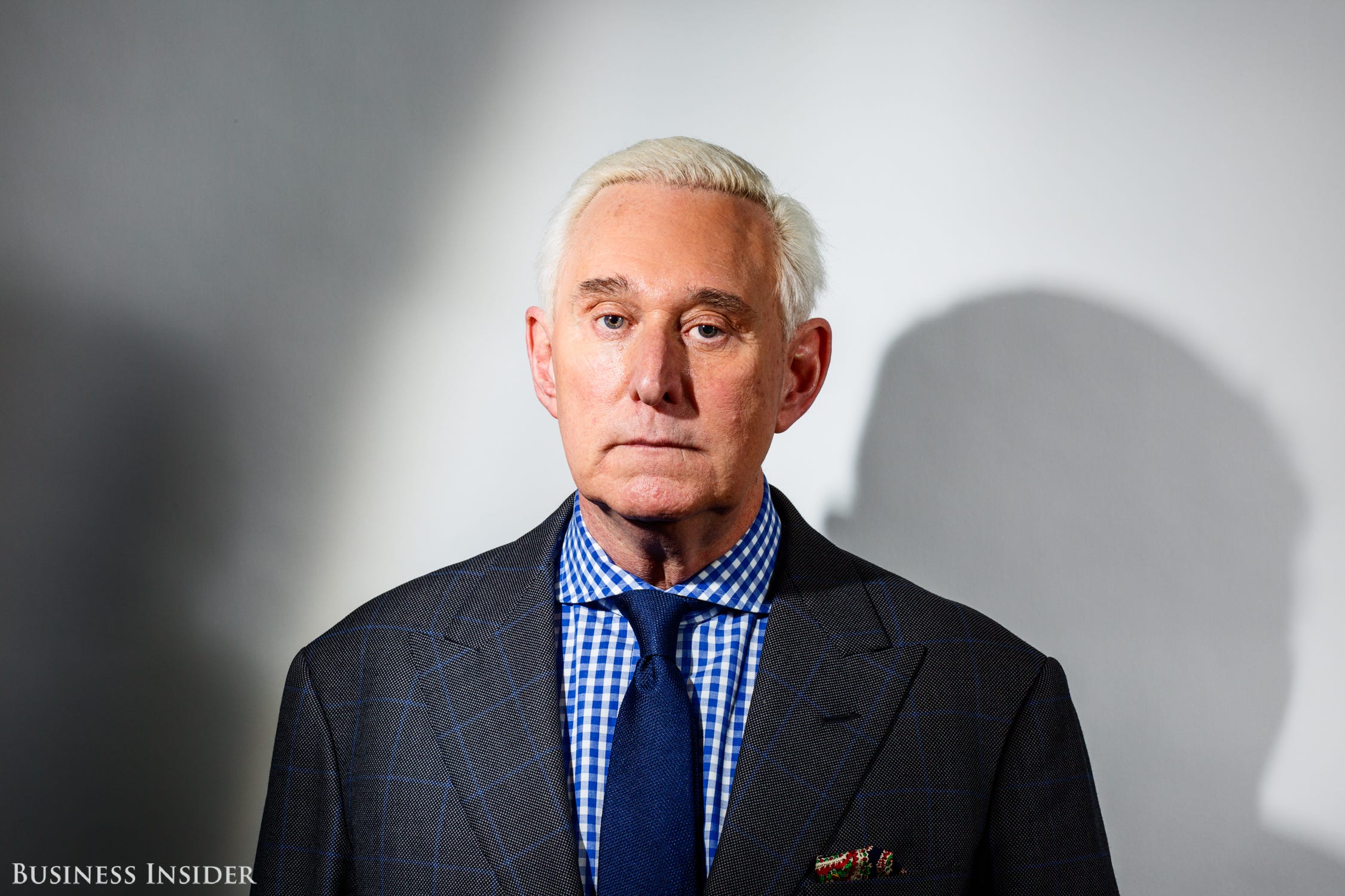 58920982475752572a8b5959-2250