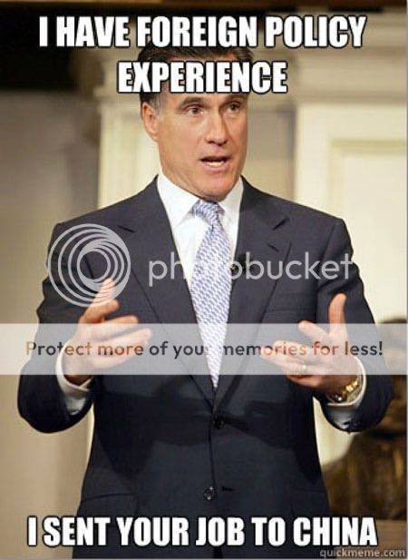 romney-meme-foreign-policy.jpg