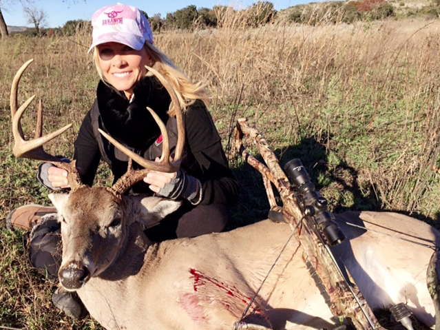 TED-Shemane-Nugent-with-a-great-buck.png