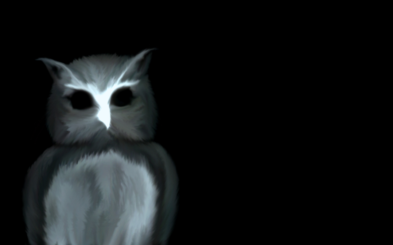 _origin_Dark-and-Creepy-23.jpg