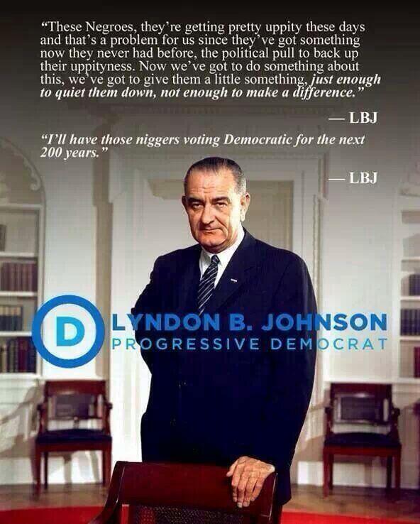 lbj-voter-slaves.jpeg
