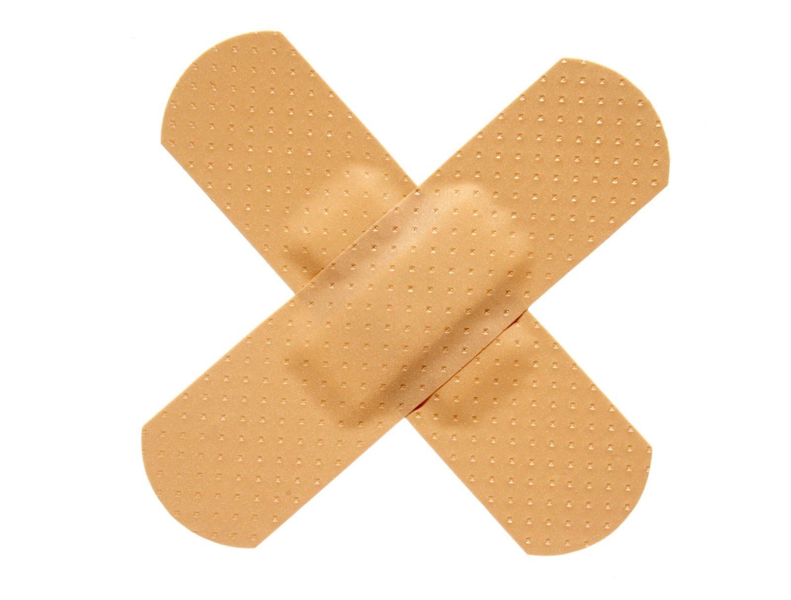 band-aid-clipart-RTGndMkTL.jpeg