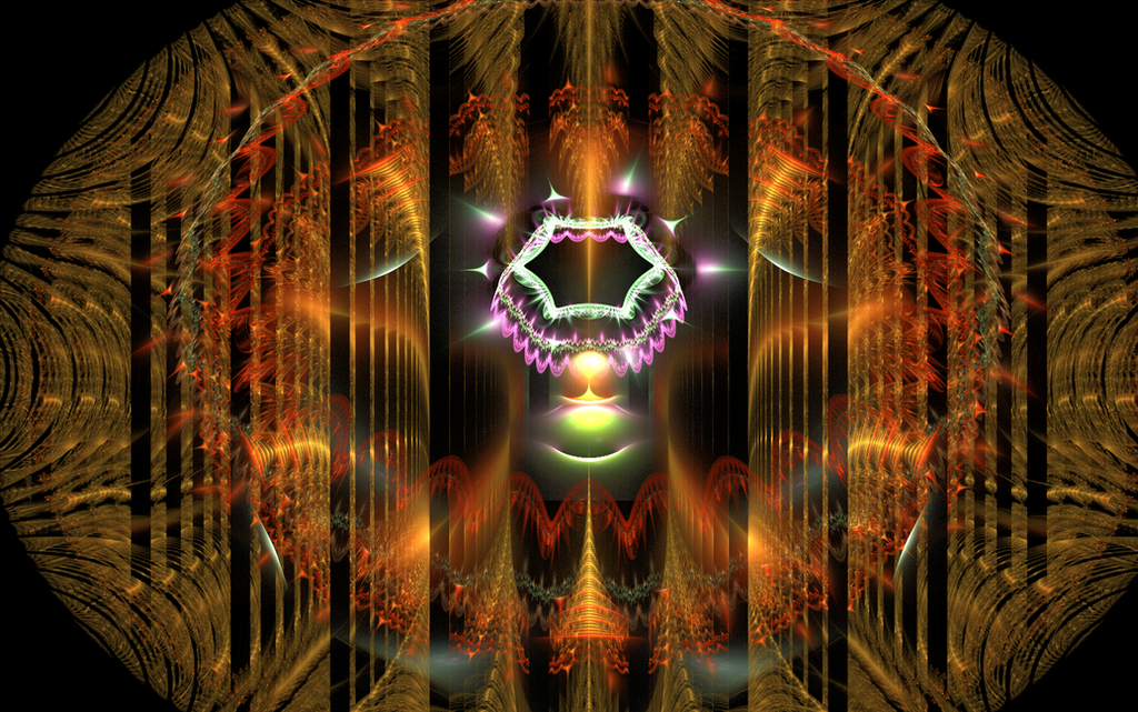 abstract_shiny_creation_by_andrea1981g-d63q5ee.png