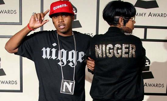 n-word1.jpg