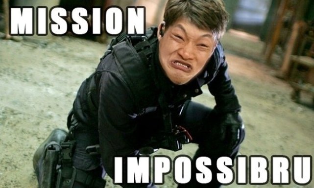 2557663-mission_impossibru.jpg