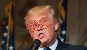 trump_hypnotized.jpg