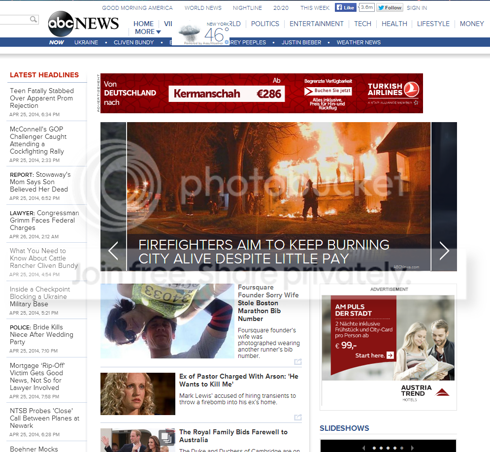 ABCHeadlines2014-04-026_zpsd6ac4536.png