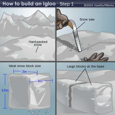 igloo-4a.gif