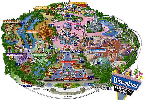 disneycaladmap.jpg