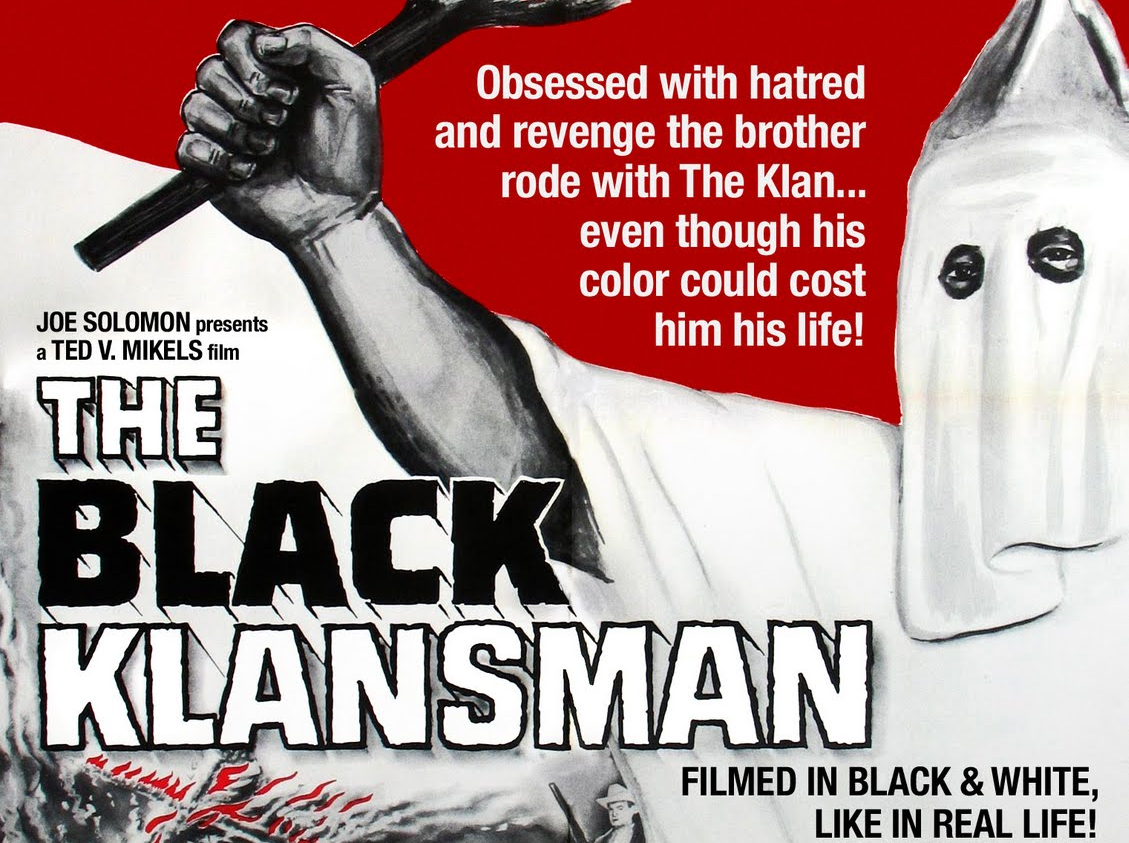 black-klansman-poster.png