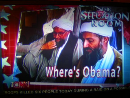 CNN_Calls_Osama_ObamaImage1.jpg