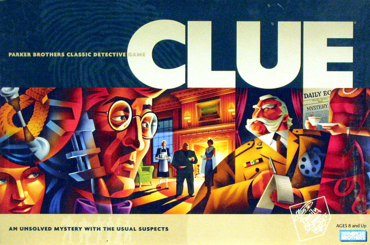clue-card-and-board-games.jpg