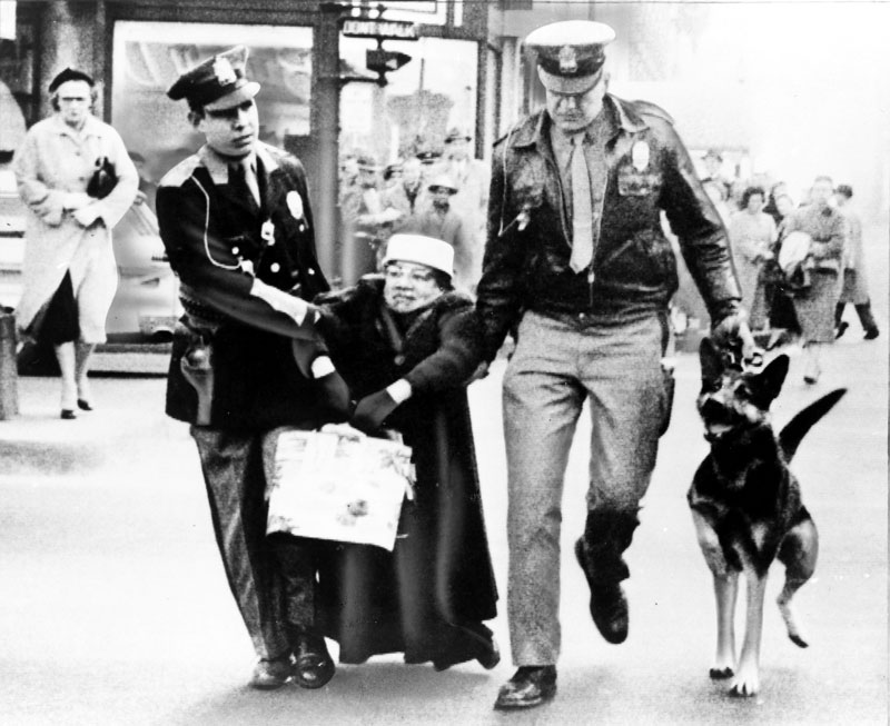 AA-MLK-Civil-Rights-woman-arrested.jpg