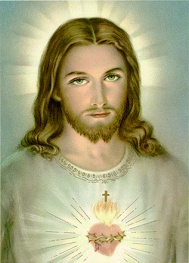GQ+Jesus.gif