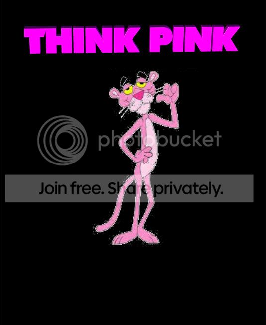 thinkpink.jpg