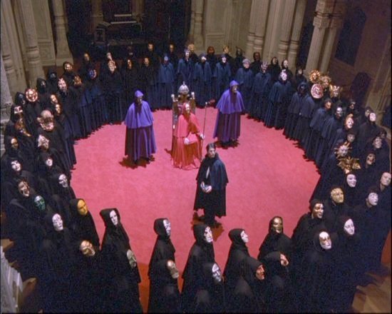 satanic-cults1.jpg