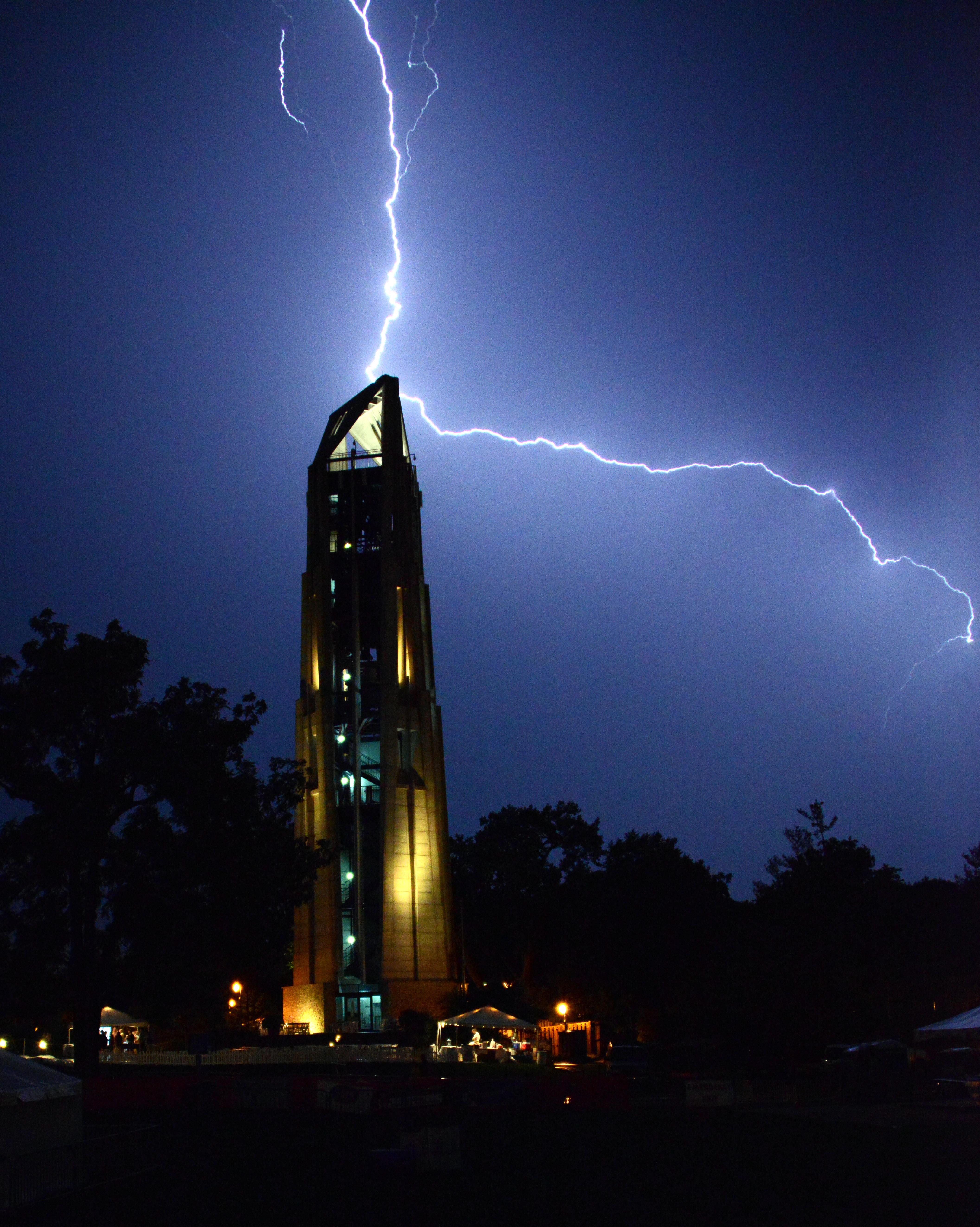 jim-hoch-photo-lightning.jpg