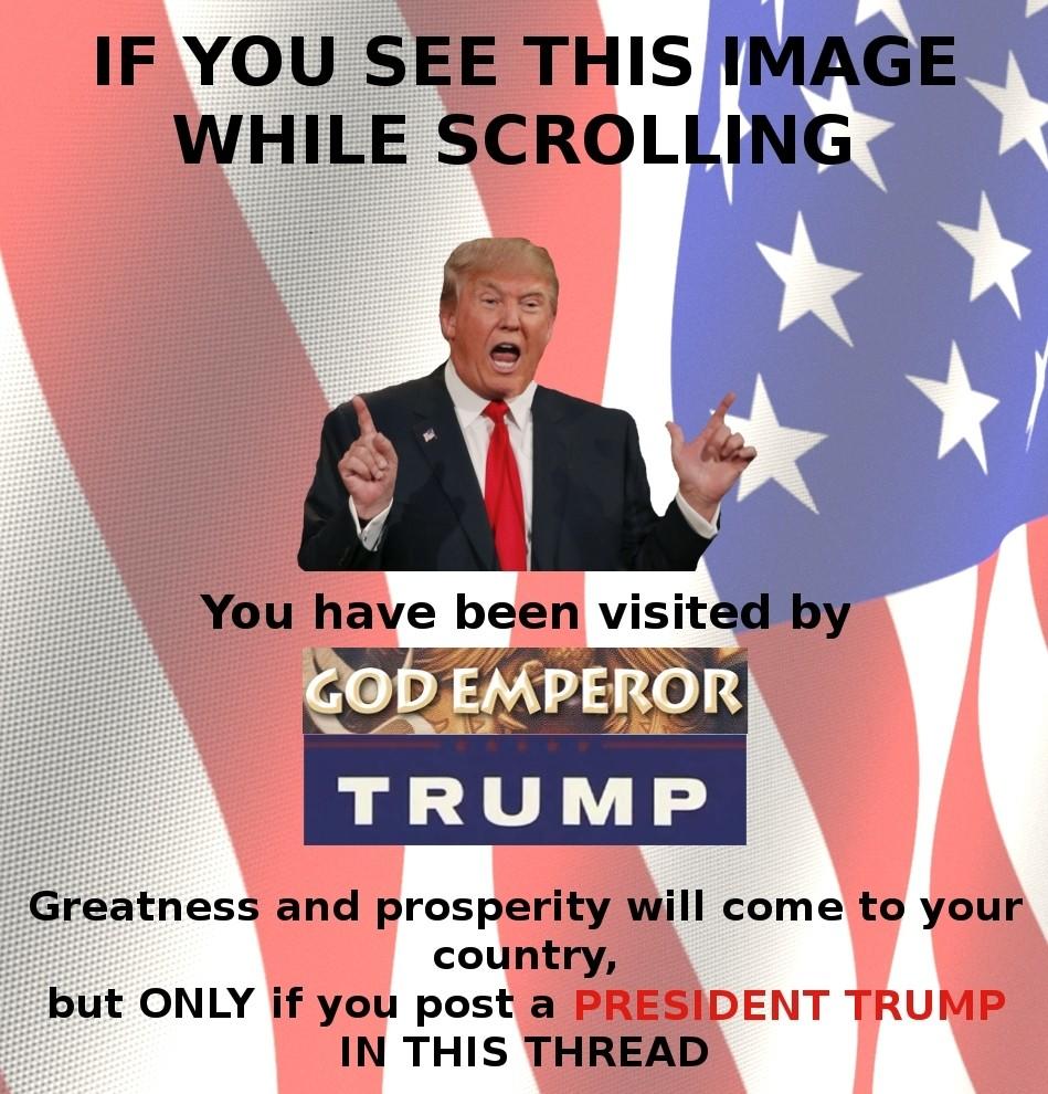 985.jpg