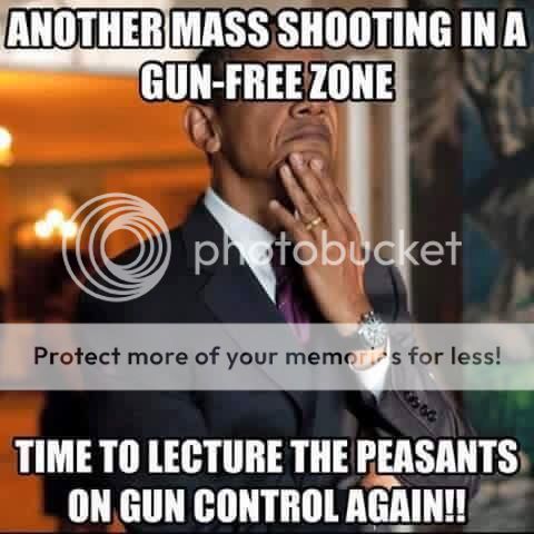 OBamaGunControlLectureTime_zps67kd1xjz.jpg