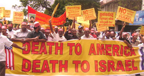 Death+to+America.jpg