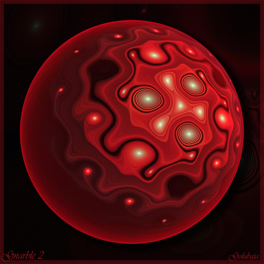 Gnarble_2_by_Golubaja.jpg