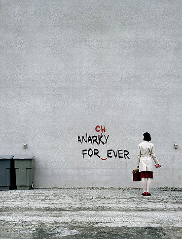 anarchy.jpg