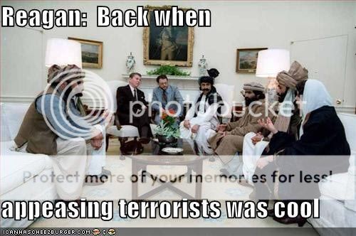 reagan-appeasing-terrorists_zps2db014fa.jpg