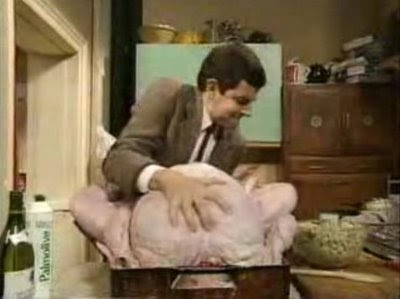 Mr_Bean_Turkey.jpg