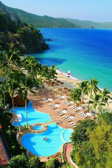 Puerto-Vallarta-Mexico.jpg