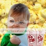 popcorn-sm.jpg