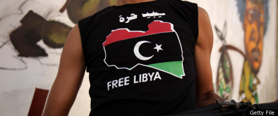 r-LIBYA-REBELS-TSHIRT-large570.jpg