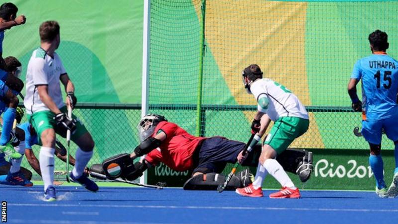 _90697916_hartegoal.jpg