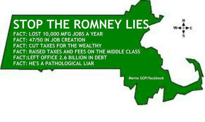 romney-lies-mass_n.jpg