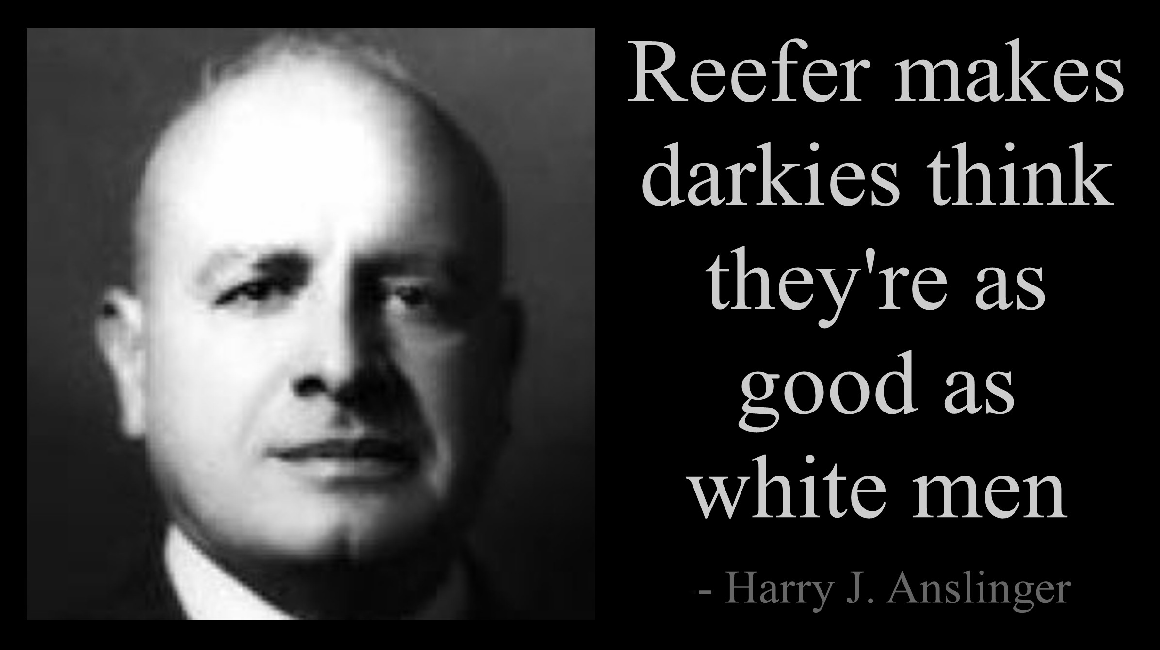 Anslinger_Reefer_darkies.jpg