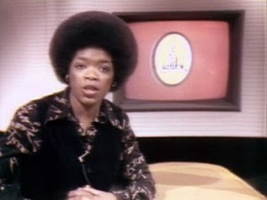 oprah%2B1.jpg
